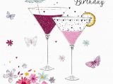 40th Birthday Ideas for Daughter Daughter 40th Birthday Card Ebay