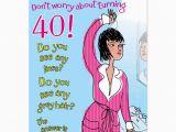 40th Birthday Ideas for Girlfriend 40th Birthday Jokes for Cards Card Design Ideas
