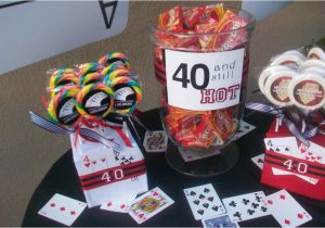 40th Birthday Ideas for Girls 40th Birthday Party Activities Home Party Ideas