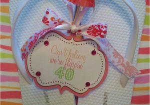 40th Birthday Ideas for Girls Girls Weekend Birthday Party Ideas Photo 1 Of 12 Catch