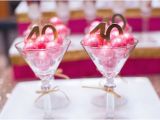 40th Birthday Ideas for Girls Kara 39 S Party Ideas Glamorous Pink Gold 40th Birthday Party