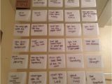 40th Birthday Ideas for Husband Pinterest Romantic Birthday Surprises for Her Google Search