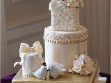 40th Birthday Ideas for Introverts 1000 Ideas About Simpsons Cake On Pinterest Cakes