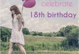 40th Birthday Ideas for Introverts 208 Best Images About Birthday Ideas Birthday Gifts On