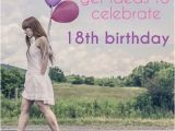 40th Birthday Ideas for Introverts 208 Best Images About Birthday Ideas Birthday Gifts On