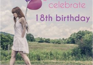40th Birthday Ideas for Introverts 208 Best Images About Birthday Ideas Birthday Gifts On