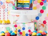 40th Birthday Ideas for Introverts 60th Birthday Party Ideas We 39 Re Sure You 39 Ll Find nowhere Else