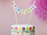 40th Birthday Ideas for Introverts 60th Birthday Party Ideas We 39 Re Sure You 39 Ll Find nowhere Else