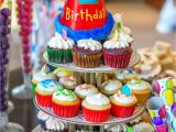 40th Birthday Ideas for Introverts 60th Birthday Party Ideas We 39 Re Sure You 39 Ll Find nowhere Else