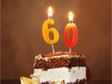 40th Birthday Ideas for Introverts 60th Birthday Party Ideas We 39 Re Sure You 39 Ll Find nowhere Else