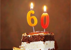 40th Birthday Ideas for Introverts 60th Birthday Party Ideas We 39 Re Sure You 39 Ll Find nowhere Else