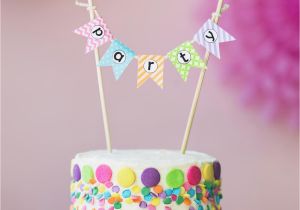 40th Birthday Ideas for Introverts 60th Birthday Party Ideas We 39 Re Sure You 39 Ll Find nowhere Else