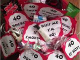 40th Birthday Ideas for Introverts Best 25 Men Birthday Gifts Ideas On Pinterest Romantic