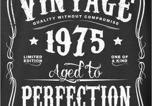 40th Birthday Ideas for Introverts Best 25 Vintage Women Quotes Ideas On Pinterest Free
