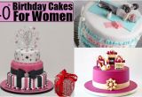 40th Birthday Ideas for Ladies 40th Birthday Cakes for Women 40th Birthday Cake Ideas