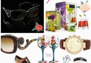 40th Birthday Ideas for Ladies 40th Birthday Gift Ideas for Women Vivid 39 S