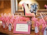 40th Birthday Ideas for Ladies 9 Best 40th Birthday themes for Women Catch My Party