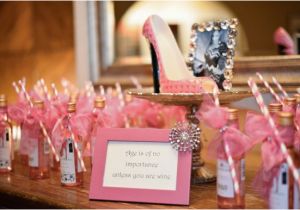 40th Birthday Ideas for Ladies 9 Best 40th Birthday themes for Women Catch My Party