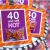 40th Birthday Ideas for Men Funny 40th Birthday Party Ideas for Men New Party Ideas