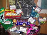 40th Birthday Ideas for Men Funny Gifts 22 Best Images About Quot Old Quot Birthday Gift Ideas On