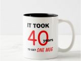 40th Birthday Ideas for Men Funny Gifts 40th Birthday Ideas Gag Gift Ideas for Mens 40th Birthday