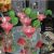 40th Birthday Ideas Nyc Kara 39 S Party Ideas New York City Big Apple 40th Birthday