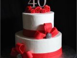 40th Birthday Ideas On A Budget 40th Anniversary Party Ideas On A Budget Fiestas