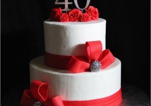 40th Birthday Ideas On A Budget 40th Anniversary Party Ideas On A Budget Fiestas