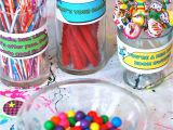 40th Birthday Ideas On A Budget 40th Birthday Ideas 40th Birthday Party Ideas On A Budget