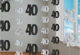 40th Birthday Ideas On A Budget 40th Birthday Party Ideas On A Budget the Ideas for the