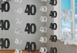 40th Birthday Ideas On A Budget 40th Birthday Party Ideas On A Budget the Ideas for the