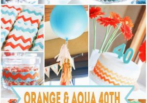 40th Birthday Ideas On A Budget Best 25 Happy 40 Birthday Ideas On Pinterest 29th