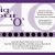 40th Birthday Invitation Sayings Funny 40th Birthday Quotes for Women Quotesgram