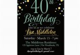 40th Birthday Invitation Templates Free Download Free Birthday Invitation Downloads Safero Adways