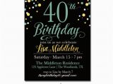 40th Birthday Invitation Templates Free Download Free Birthday Invitation Downloads Safero Adways