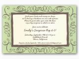 40th Birthday Invitation Wording Samples Best 25 40th Birthday Invitation Wording Ideas On