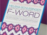 40th Birthday Invitation Wording Samples Funny 40th Birthday Invitations Lijicinu 4407e4f9eba6