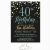 40th Birthday Invitations Free 40 Birthday Invitation Template orderecigsjuice Info