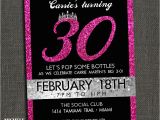 40th Birthday Invitations Free 40th Birthday Invitations Templates Ideas 30th Birthday