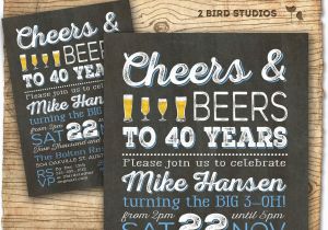 40th Birthday Invitations Ideas Surprise 40th Birthday Party Invitations Best Party Ideas