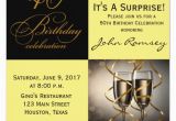 40th Birthday Invitations Templates 24 40th Birthday Invitation Templates Psd Ai Free