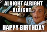 40th Birthday Meme Generator 25 Best Ideas About Happy Birthday Meme On Pinterest