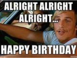 40th Birthday Meme Generator 25 Best Ideas About Happy Birthday Meme On Pinterest