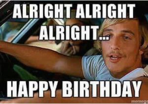 40th Birthday Meme Generator 25 Best Ideas About Happy Birthday Meme On Pinterest