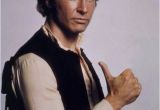 40th Birthday Meme Generator Han solo Great Shot Imgflip