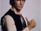 40th Birthday Meme Generator Han solo Great Shot Imgflip