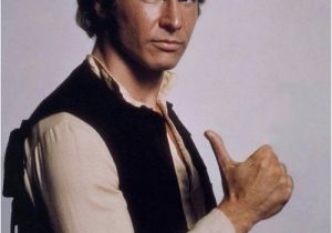 40th Birthday Meme Generator Han solo Great Shot Imgflip