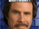 40th Birthday Meme Generator Happy 40th Birthday