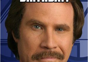 40th Birthday Meme Generator Happy 40th Birthday