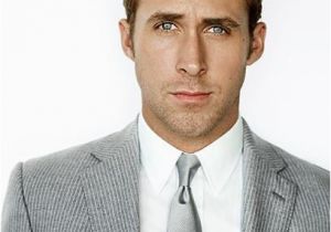 40th Birthday Meme Generator Ryan Gosling Imgflip